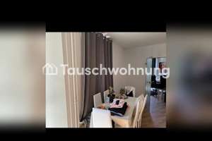 Tauschwohnung: Helle, freundliche 2 Zimmer Wohnung in Neukölln – Briesestraße 10, 12053 Neukölln (Ortsteil), Berlin – Vorschaubild 8