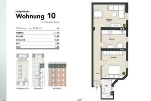 Property thumbnail 2