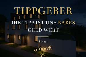 A&O: Urban. Stilvoll. Wertbeständig. Sanierte 3-Zi.-WHG mit Balkon und TG-Stellplatz – Die vollständige Adresse der Immobilie erhältst du vom Anbieter., 80993 Alt-Moosach, München – Vorschaubild 16
