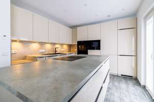 Stilvolles Einfamilienhaus mit Aufzug, Designküche und exklusiver Ausstattung! – Die vollständige Adresse der Immobilie erhältst du vom Anbieter., 77955 Ettenheim – Vorschaubild 12