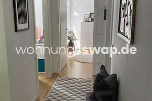 Wohnungstausch: Vierländer Damm 54 – Vierländer Damm 54, 20000 Rothenburgsort, Hamburg – Vorschaubild 1