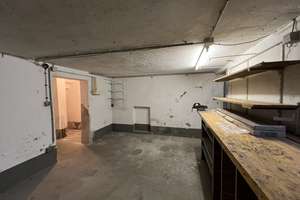 Property thumbnail 20