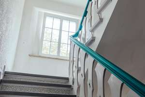 Property thumbnail 12