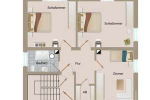 Property thumbnail 11