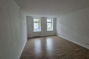 Vollvermietetes und großes MFH mit Balkonen und Stellplätzen in guter und ruhiger Lage! – Die vollständige Adresse der Immobilie erhältst du vom Anbieter., 9130 Sonnenberg, Chemnitz – Vorschaubild 22