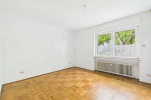 Gartentraum in der nördlichen Gartenstadt – Die vollständige Adresse der Immobilie erhältst du vom Anbieter., 44141 Westfalendamm, Dortmund – Vorschaubild 2