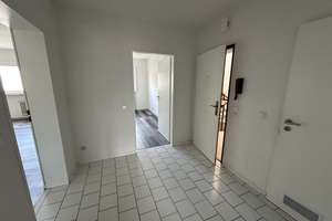 Sofort Bezugfrei ! Modernisierte 3,5-Zimmer Wohnung mit Balkon und Stellplatz – Wiesen Str. 28, 76228 Grünwettersbach, Karlsruhe – Vorschaubild 10