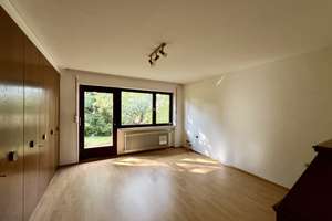 Einfamilienhaus auf großem Grundstück in ruhiger Sackgassenlage – Die vollständige Adresse der Immobilie erhältst du vom Anbieter., 88690 Uhldingen-Mühlhofen – Vorschaubild 16