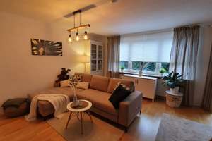 3-Zimmer-Wohnung mit Balkon in Braunschweig/Rautheim – Sperlingsgasse 17a, 38126 Südstadt-Rautheim-Mascherode, Braunschweig – Vorschaubild 3