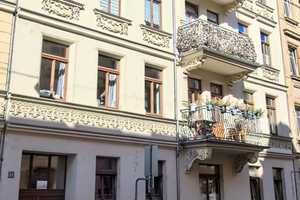Property thumbnail 1
