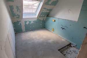Neubau: Großzügiges Reihenmittelhaus mit 3 Schlafzimmern in TOP Lage! – Pater-Gahlen-Straße 2, 46244 Kirchhellen-Mitte, Bottrop – Vorschaubild 20