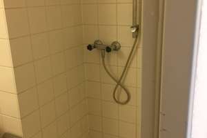 40 m² Appartement in der Moselresidenz in Trier Kürenz – Güterstraße 53, App. 446, 54295 Kürenz, Trier – Vorschaubild 13