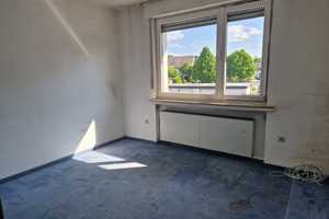 2-FH mit traumhaftem Garten, 2 Garagen & vielen Nutzungsmöglichkeiten in TOP-Lage in Haltern am See – Recklinghausen (Kreis) – Vorschaubild 29