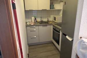 Wohnen in Junkersdorf für Eigennutzer und Kapitalanleger interessant! – Wiener Weg 8, 50858 Junkersdorf, Köln – Vorschaubild 8