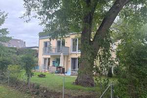 Wohnen im Grünen: 3,5-Zimmer-Wohnung in Trudering – 81825 Waldtrudering, München – Vorschaubild 13