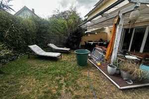 Attraktives 4-Zimmer-Reihenendhaus in Dreieich - direkt von PRIVAT – Birkenau 9d, 63303 Offenbach (Kreis) – Vorschaubild 19