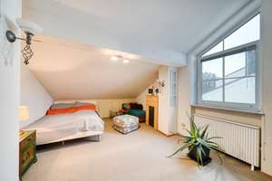 Property thumbnail 11