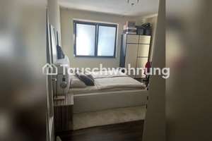 Tauschwohnung: Gemütliche Wohnung in Rodenkirchen zum Tausch – Die vollständige Adresse der Immobilie erhältst du vom Anbieter., 50969 Zollstock, Köln – Vorschaubild 4