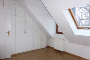 2 Zimmer in wunderschöner, ruhiger Lage am Weißen Hirsch mit Loggia und Balkon – Weißer-Hirsch-Str. 21 B, 1326 Bühlau/Weißer Hirsch, Dresden – Vorschaubild 39