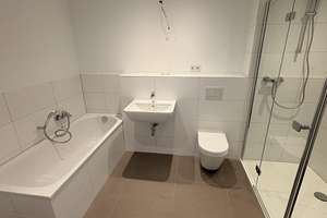 ERSTBEZUG 145qm Familienfreundliche 5 Zimmer Neubauhaus nähe U2 Röthenbach + 2 Stellplätze – Lilienstrasse 29., 90547 Stein – Vorschaubild 15
