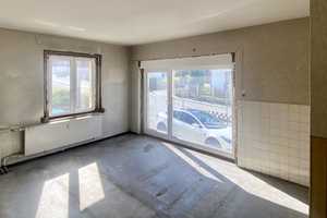 200m² + 103m² + 97m² = Viel Platz für Wohnen/Arbeiten inkl. PV-Anlage, 5 Garagen, Carport u.v.m. – Vogtlandkreis – Vorschaubild 6