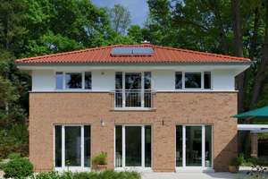 Property thumbnail 3