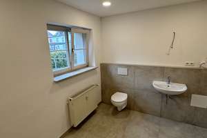 Wohnen mit Charakter: 2-Zimmer-Wohnung in Ilshofen – Hauptstraße 4, 74532 Ilshofen – Vorschaubild 14