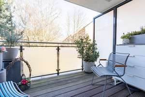 Property thumbnail 35