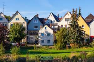 2-Zimmer-Wohnung - provisionsfrei
