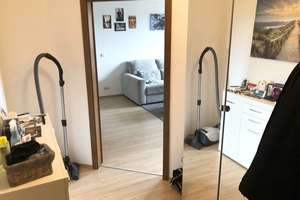 7.440 EUR Jahresnettokaltmiete  I Vermietete Kapitalanlage in Oberhausen – Die vollständige Adresse der Immobilie erhältst du vom Anbieter., 46045 Dümpten, Oberhausen – Vorschaubild 9