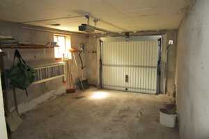Wohnen auf einer Ebene! Einfamilienhaus am Ortsrand im Bungalowstil – Breslauer Str. 35, 91217 Nürnberger Land (Kreis) – Vorschaubild 26