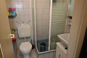 Gepflegtes Einfamilienhaus mit großer Terrasse – Die vollständige Adresse der Immobilie erhältst du vom Anbieter., 66115 Burbach, Saarbrücken – Vorschaubild 11