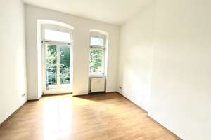 Helle 3-Zimmer-Eigentumswohnung mit Balkon im beliebten Hechtviertel - sofort bezugsfertig! – Die vollständige Adresse der Immobilie erhältst du vom Anbieter., 1097 Leipziger Vorstadt, Dresden – Vorschaubild 12