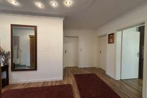 Große Zimmer, Vollkeller, PV-Anlage, Garage, gute Lage - tolles Einfamilienhaus mit vielen Details! – Die vollständige Adresse der Immobilie erhältst du vom Anbieter., 38448 Kästorf, Wolfsburg – Vorschaubild 20