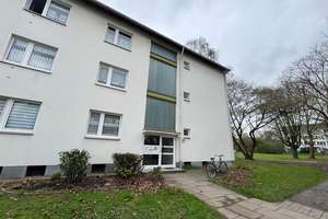 Schöne Wohnung für Sie saniert! – Mozartstraße 16, 47226 Rheinhausen-Mitte, Duisburg – Vorschaubild 7