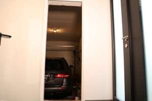 GenießerDesign, Lage, Ruhe, Garten:5min:UKA, 1min:B17, Balkon, 2Bäder+WC, Garage, EBK, Wallbox-ready – Die vollständige Adresse der Immobilie erhältst du vom Anbieter., 86156 Kriegshaber, Augsburg – Vorschaubild 75