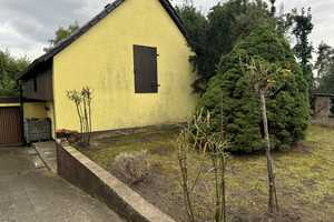 Großzügiges Haus mit viel Potenzial – Rhein-Pfalz-Kreis – Vorschaubild 7