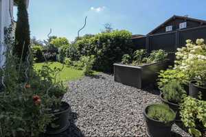 Moderne und nachhaltige Villa im Süden von Rosenheim - von privat! – Rosenheim – Vorschaubild 16