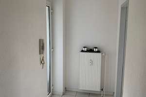 Geräumige 2 Zimmerwohnung – Heinrich-Bammel-Weg 23, 42327 Vohwinkel, Wuppertal – Vorschaubild 10
