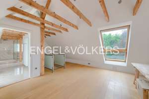Familiendomizil auf über 400 m² Gesamtfläche! – 44229 Rombergpark-Lücklemberg, Dortmund – Vorschaubild 11