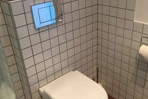 Charmante 3-Zimmer Maisonette Wohnung mit Balkon im 4.  und 5. OG in Würzburg-Neumünster – Karmelitenstraße 22, 97070 Altstadt, Würzburg – Vorschaubild 15
