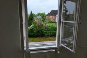 Schicke 2 Zimmer Wohnung im Zentrum von Wolfsburg // 1.OG. re. – Lessingstr. 46, 38440 Wolfsburg – Vorschaubild 1