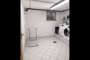Perle in Essen-Haarzopf – 45149 Haarzopf, Essen – Vorschaubild 24