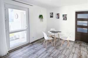 Charmantes saniertes 120 m2 großes 4-Zimmer EFH in ruhiger Lage in Waldkraiburg – Mühldorf am Inn (Kreis) – Vorschaubild 15