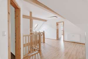 3-Zimmer-Doppelhaushälfte mit viel Platz. Im Herzen von Wriedel. – Die vollständige Adresse der Immobilie erhältst du vom Anbieter., 29565 Wriedel – Vorschaubild 9