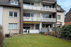 Renditeobjekt: Gepflegtes 6 Familienhaus mit 3 Garagen in guter Lage von Essen-Borbeck zu verkaufen – Die vollständige Adresse der Immobilie erhältst du vom Anbieter., 45357 Bedingrade, Essen – Vorschaubild 3