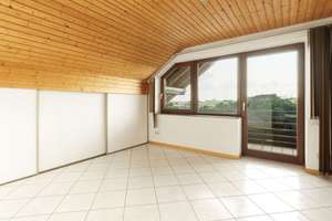 Top gepflegtes Einfamilienhaus in herrlicher Aussichtslage, Einliegerwohnung und großzügigem Garten – Die vollständige Adresse der Immobilie erhältst du vom Anbieter., 71296 Heimsheim – Vorschaubild 20