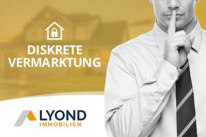 Pferdehof mit diversen Nutzungsmöglichkeiten in der Nähe von Northeim! Einzigartige Chance! – Die vollständige Adresse der Immobilie erhältst du vom Anbieter., 37154 Northeim – Vorschaubild 1