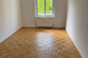 Komplett renovierte 2-Zimmer-Wohnung mit Westbalkon & TG in Bogenhausen – Denninger Strasse 138, 81927 Englschalking, München – Vorschaubild 20