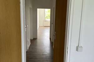 Freundliche 3 Raum Wohnung mit Balkon in Dresden – Conrad-Felixmüller-Str. 12, 1219 Strehlen, Dresden – Vorschaubild 5